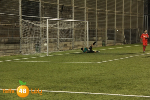 kora old jaffa 1119 (9).JPG